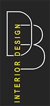 DB Design
